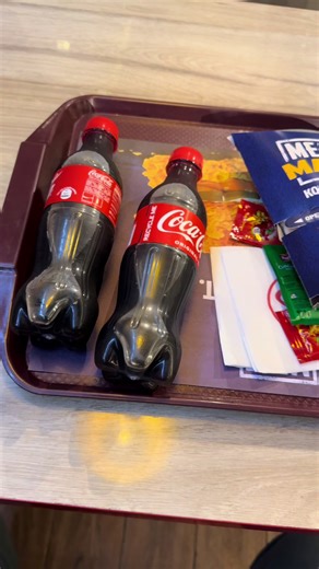 Meat Max of CP Five Star | Honest Review #foodvideos #foodlovers #foodie