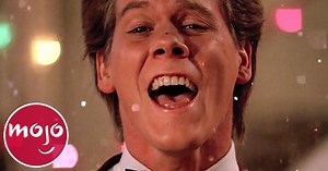 Top 10 BEST Dance Scenes in Dance Movies | Videos on WatchMojo.com