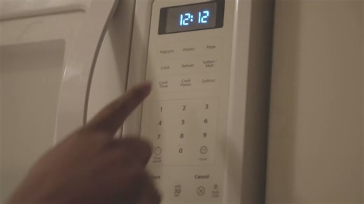 Unveiling the Science in Everyday Objects! #scienceexplained #everydayscience #howitworks #scienceeducation #techinsights