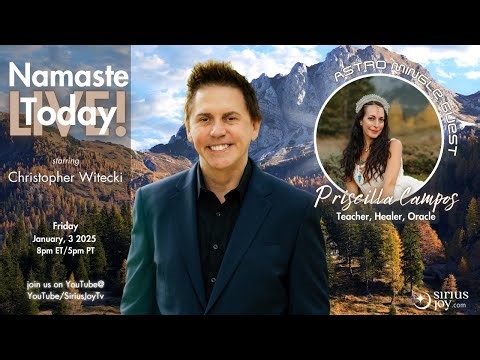 Mars Retrograde Into Cancer — Horoscopes all 12 Signs — Namaste Today Live