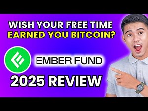Ember Fund Review 2025 | Worth It or Leave It?