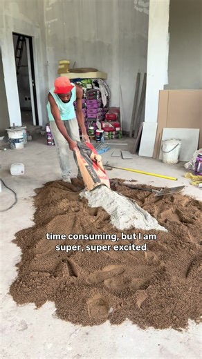 Exciting Updates on SAFARI Studio Build