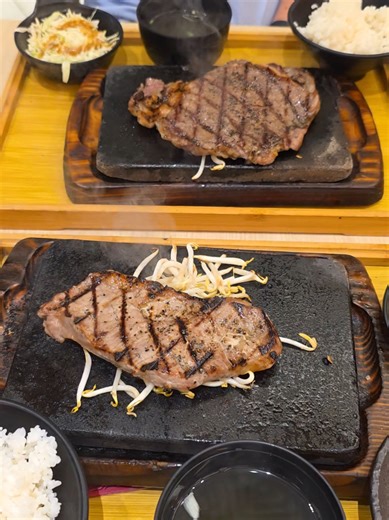 Steak 99 at #PlazaSingapura #valueformoney