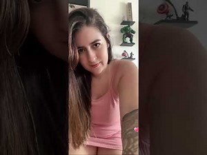 Bigo Live LOVELY GIRL 💧🔥 | #bigo #periscope #live #broadcast #vlog #tango #446