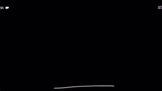 Panduan Load Screen Mobile Legends dan Pengaturan Preset