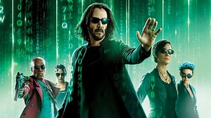 The Matrix Resurrections kommer til HBO Max på tirsdag