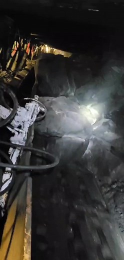 EthanStallings on TikTok