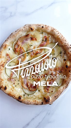 2.4K views · 5 comments | Czy próbujemy Wam zrekompensować brak...