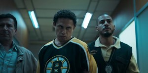 Veja filmes e séries que chegam ao cinema ou ao streaming nesta semana | CNN Brasil