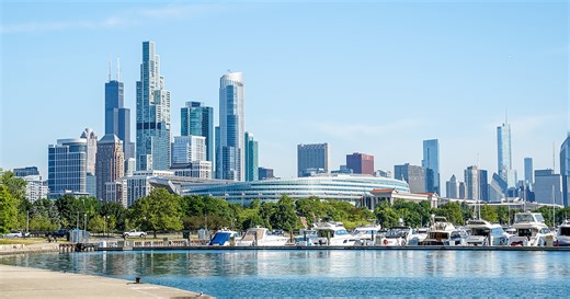 Questions Remain Around Underground Climate Change