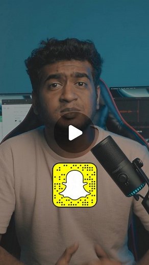 Philip Roy on Instagram: "SHARE YOUR SNAPCHAT Buddy Snapchat was created in 2011 by Evan Spiegel, Bobby Murphy, and Reggie Brown, three former students at Stanford University. The app was originally called Picaboo, but it was renamed Snapchat after the founders received a cease-and-desist letter from another company that had already trademarked the Picaboo name. Snapchat's unique selling point is its ephemerality. When you send a photo or video on Snapchat, it disappears from the recipient's dev