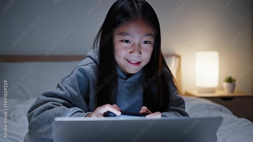 oled gaming laptop blue light screen protector portable monitor marketplace pcvr mobile keyboard retro console screentime cloud one handed immersive igaming play earn games analog led painting online