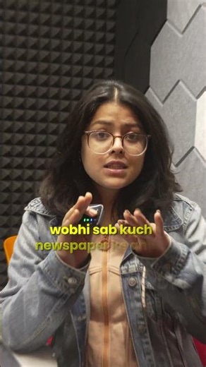 This Newspaper Made Car Sounds — Volkswagen’s Genius Marketing Trick Explained