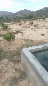 5.7K reactions · 617 shares | Analyse Agricole Agriculture on Reels | Facebook