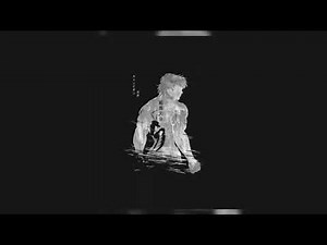 Clovis Reyes, The Dive - Fluxxwave (Lay With Me) (Slowed + Reverb) (Tik Tok extended version)