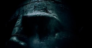 Watch Prometheus 2 Online Free