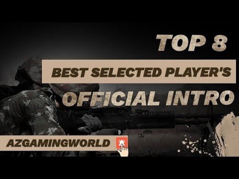 🏆 Carrom Pool Championship 2026 | The Ultimate Showdown Begins! 🔥