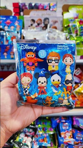 Disney Outlet at the Lake Buena Vista Factory Stores #deals #orlando