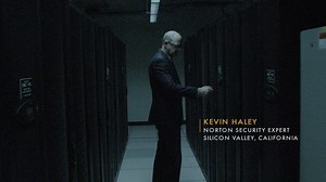 32 reactions | Meet Mr. Haley: Norton security Security expert and global leader in the fight against cybercrime. Watch "In Search of The #MostDangerousTown on The Internet". | Norton | Facebook