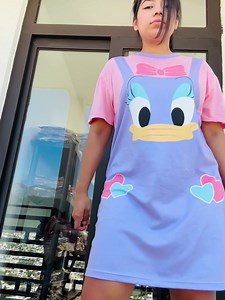 Curve Fashion on Reels | Facebook