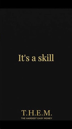 Day Trading 101 – What It Really Is #motivation #disciplinedtrader #daytrading #investing
