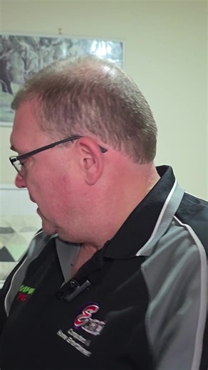 Tech Tuesday with Greg Haysom from Exact Computers and home entertainment | Greg Haysom