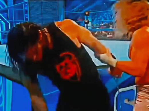 Roman reigns sed 💔💔#roman #reigns #wwvideos #part2