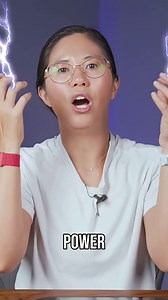 Discussing the value of building a $1,800 Framework laptop and highlighting the impressive capabilities of Steam Deck Remote Play