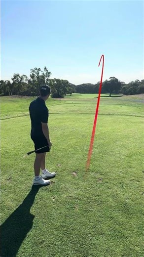 Do you use a driving iron ?