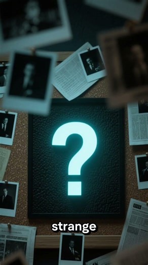 TRUE CRIME CASE | AMERICA MOST BAFFLING UNSLOVED MYSTERIES #coldcasessolved #crimedocumentaries