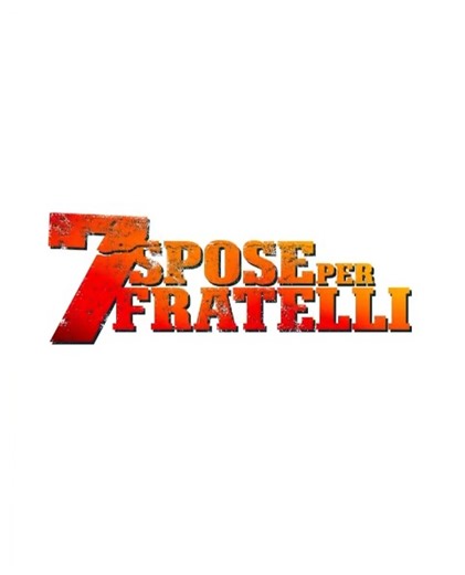 7 SPOSE PER 7 FRATELLI arriva a Bolzano per farci cantare, ridere e sognare a teatro! ✨ Uno spettacolo travolgente, con la regia di Luciano Cannito Una produzione @fabriziodifiore.entertainment 🎭 Con Giulia Ottonello e Mario Ermito 📍 Bolzano – Teatro Comunale 🗓️ 17 e 18 ottobre 2025 🎟️ Non perdere il musical più amato di sempre: emozioni, coreografie spettacolari e un cast straordinario ti aspettano! #7SposePer7Fratelli #Musical #Teatro #Bolzano #GiuliaOttonello #MarioErmito #LucianoCannito 