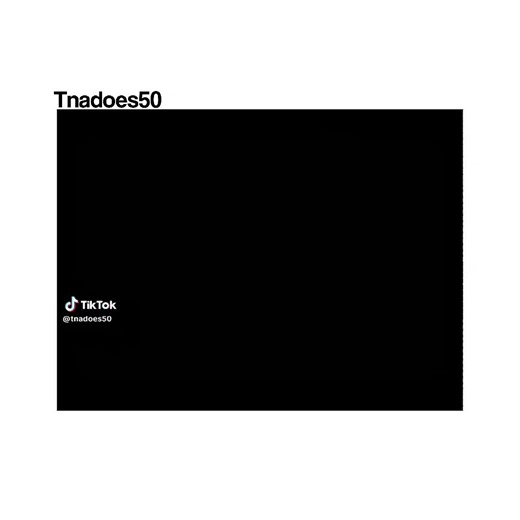 Comp results after a long time (im so sorry guys) @🌪️ XTornxdoEditsX 🌪️ @ghostwx😶 @Fusionwx✝️🌪️ @randall_wx @Nado_wx @LaoromiWX @𝙎𝙂𝙒𝙓® @✝️VorticeWX🌪️⚡️ @Nacho #CompResults #Trendingvideo #ViralVideo