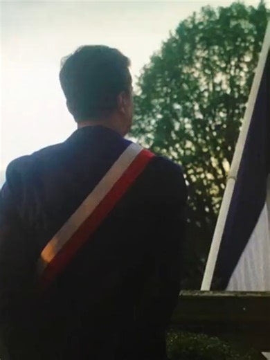 Interview Officielle de José sur les Questions Actuelles