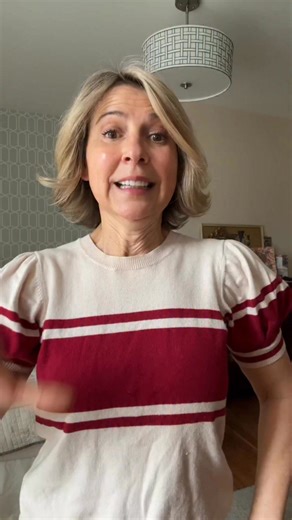 All 6 episodes of Places to Love Route 66 will air back to back this weekend starting tonight Jan 23. Then Sat and Sun. Click link below to find out how to watch. | Samantha Brown