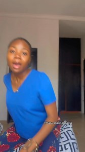 Discount hair sales for mber month This is the best you can get !!! | Pens and Imagination