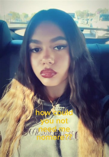 Understanding 'I Don't Get It' Moments