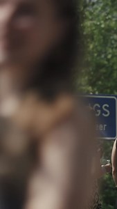 Spring has sprung 🌸 Get the spring fever by watching our broadcast now We’re live on live.awakenings.com | Awakenings