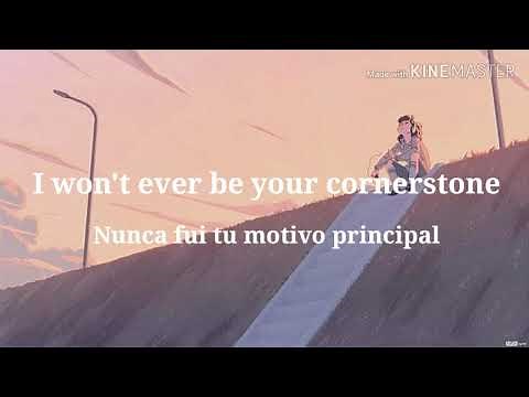 Pyro - Kings Of Leon [[Sub. Español / Lyrics]]