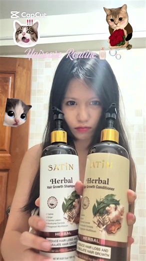 Ultimate Guide to Satin Hair Products for Fine Hair