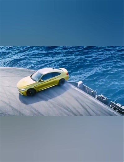 craziest BMW ad 🥵🔥#bmw#car#automobile#caredit#germancars#driftking #youtubeshorts#drift #drifting