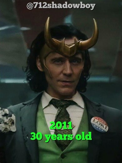 Thor (2011) Cast: Then vs Now (2011 vs 2026) | How They Changed After 15 Years ⚡| #thor #thenandnow