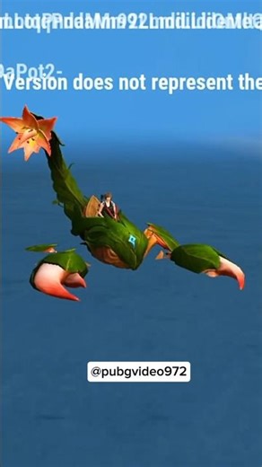 4.2 update bgmi end PUBG 😱#Shorts #YTShorts #Reels #ViralShorts #TrendingShorts