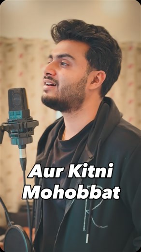 31K views · 2.5K reactions | Since this song was out, it has been one of the top songs in my playlist.. beautiful melodu and specially the easy yet deep lyrics by @amitabhbhattacharyaofficial | Raj Barman | Facebook