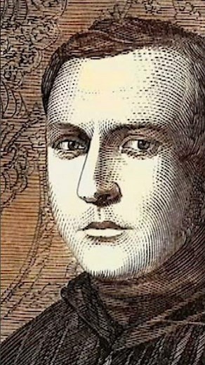 COMING UP God of Gothic: Time Team Special