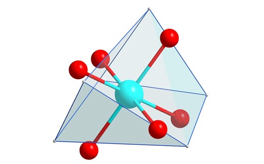 Diamond新手教程（二十一）——多面体