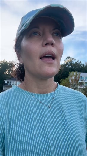 3 regrets that taught some life lessons! What about you? Any regrets in your life that came with a great lesson to share? #raisingteens #regrets #lifelesson | Keto Mom