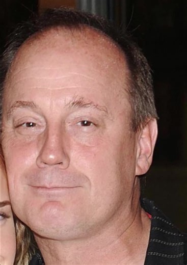 エマ・ワトソンの美しさと誕生日を祝う