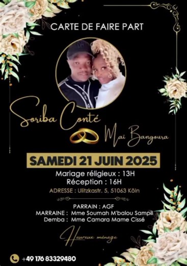 Video di Empire by Rubi Red 🇬🇳🇮🇹 (@empire_by_rubi) con son original - HITS224🌎