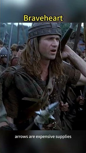 King Edward I Uses Irish Troops As Disposable Pawns Before The Big Battle ⚔️