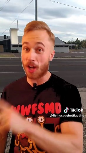 The Euthyphro Dilemma #god #athiest #atheism #euthyphrodilemma #euthyphro #religion #morality #moraldiscussion #goddebate #atheistdebates #jesus #skeptic #christian #christianity #flyingspaghettimonster